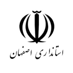 Ostandari-isf
