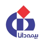 bimeh-dana