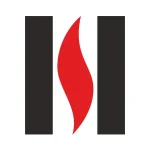 irefco