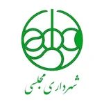 majlesi