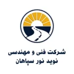 navid-noor