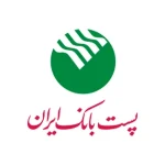 post-bank