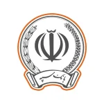 sepah-bank