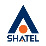 shatel